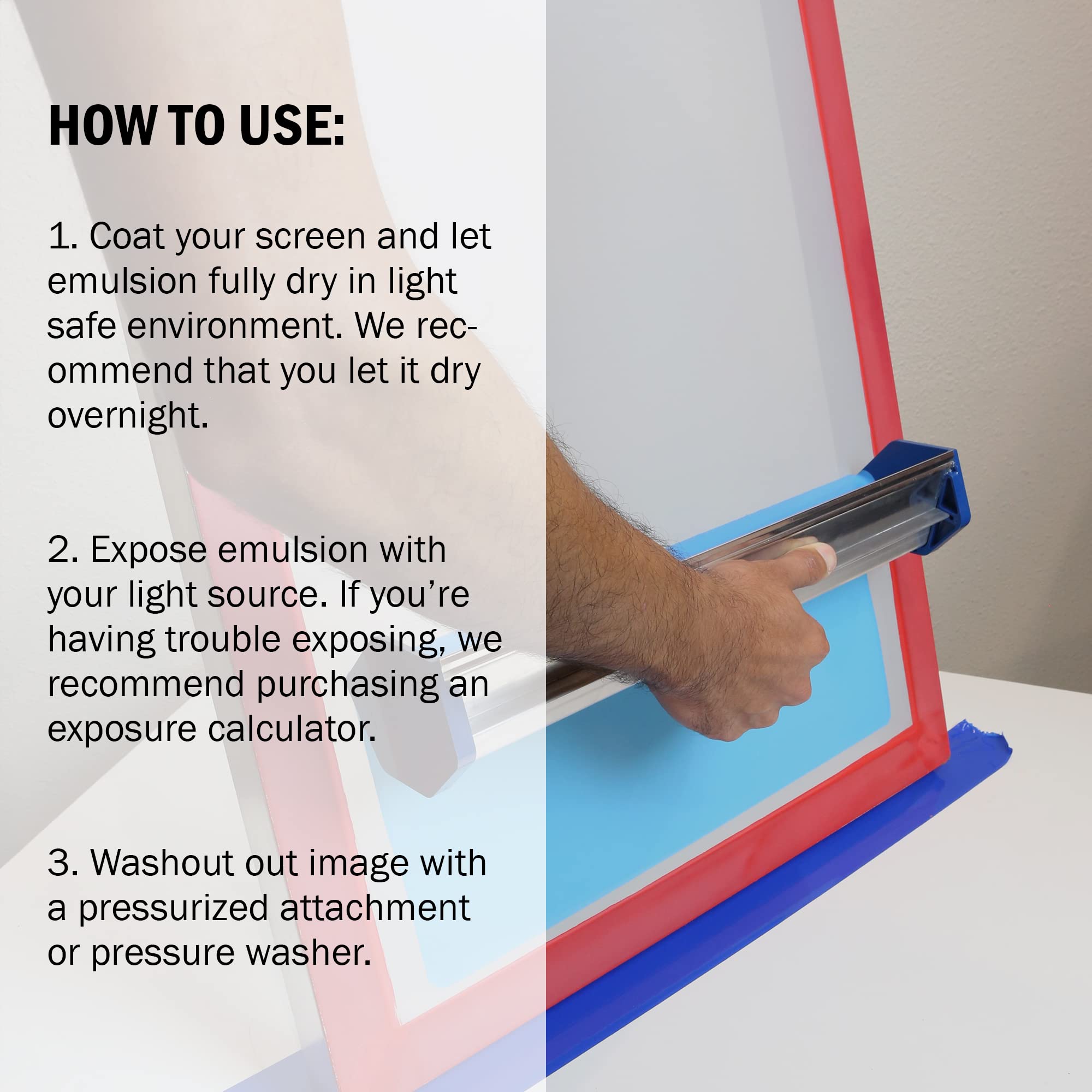 シルクスクリーン Ninja ZX-25R (2020-) PROスクリーン--